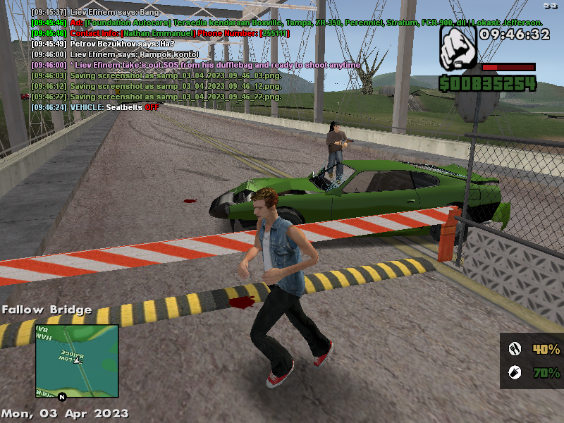 samp-03-04-2023-09-46-29.png