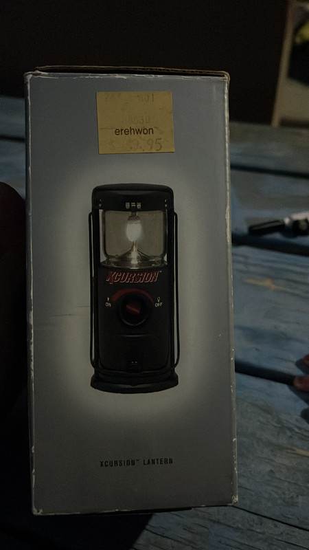 A1422D34-054C-4472-A7D0-6B73CFF49747