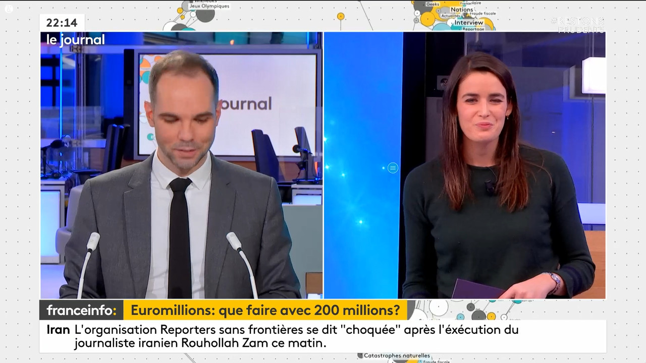 12.12 - 20.58.00 - franceinfo  et tout est plus clair..ts_snapshot_00.22.46.689