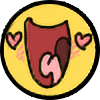 emoji squee
