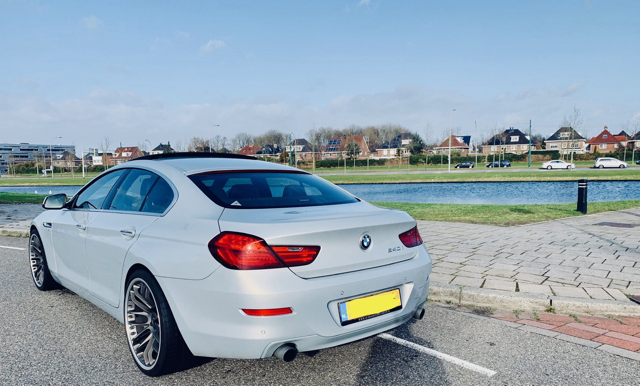 95584093-A22D-4285-B8FD-7BF98A894507