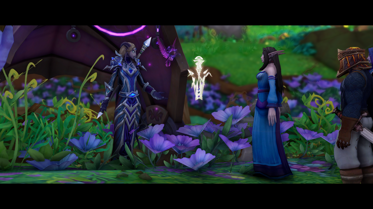 Wow 2025-08-09 20-19-06