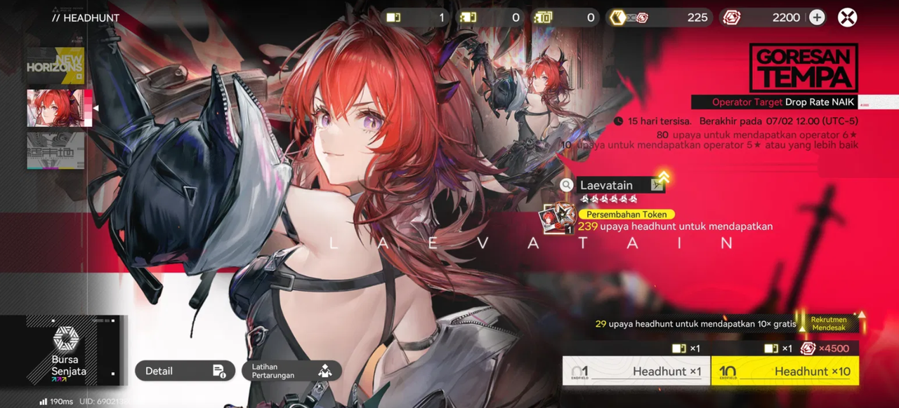 Screenshot 2026 01 23 162753