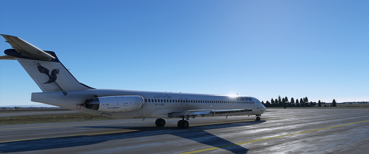 2023-09-10-14-24-11-Microsoft-Flight-Simulator-1-33-8-0.png