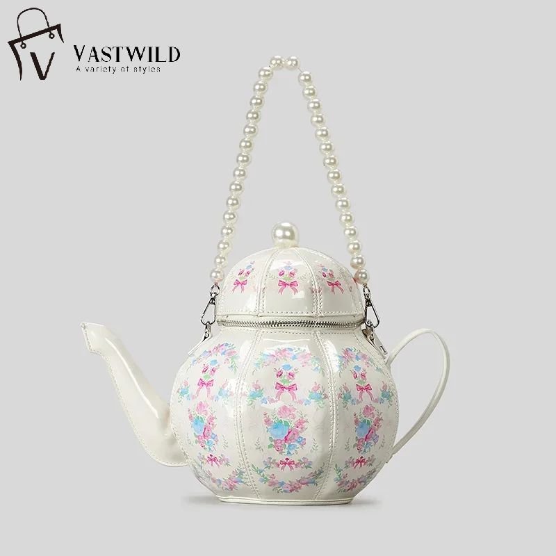 bag-teapot.jpg