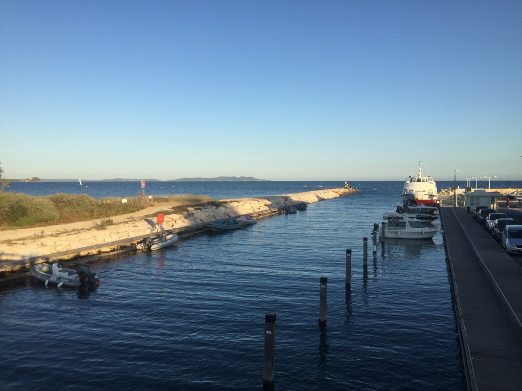 BE4366F9-CA8D-4399-9DF9-6EBBD0B1E852