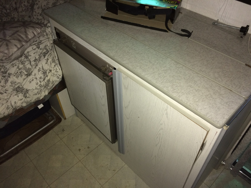 C7AE1B55-57AD-4F44-881A-3DE62E0DBCEC