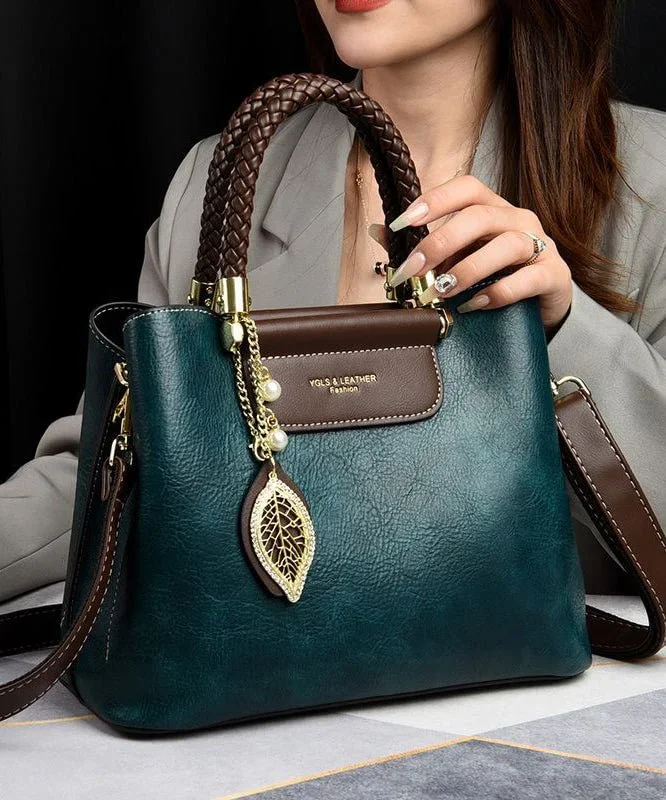 bag-green-leather.webp