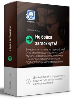 [IMG]