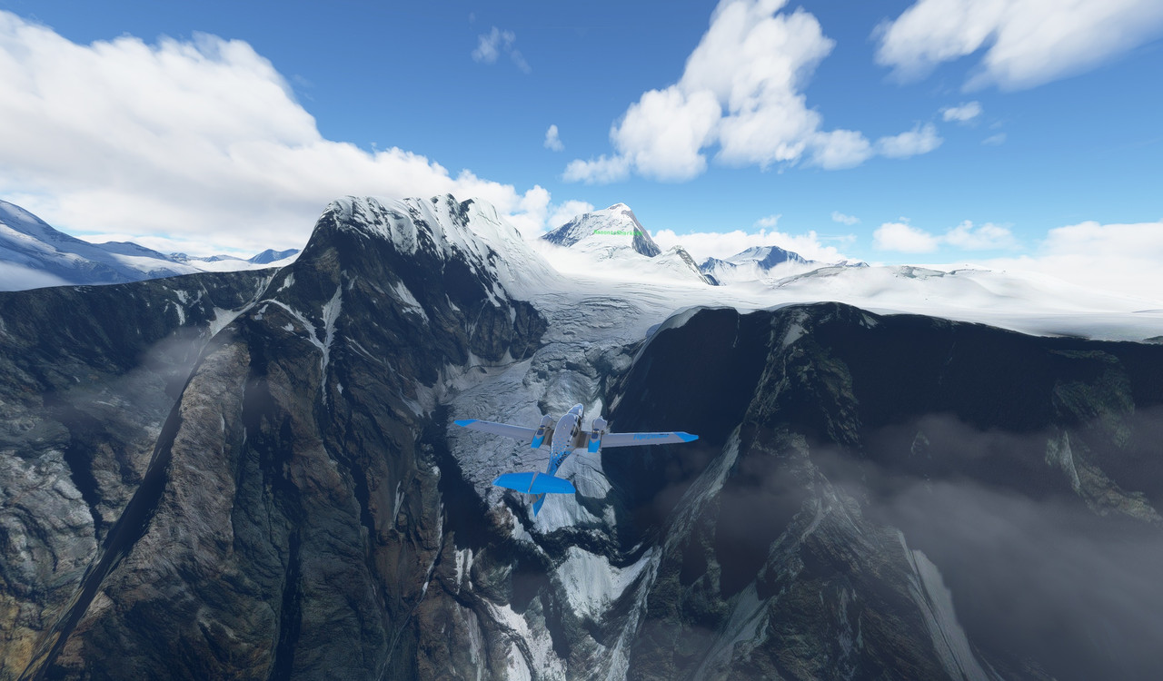 Flight-Simulator-18-07-2021-21-42-41-590.jpg