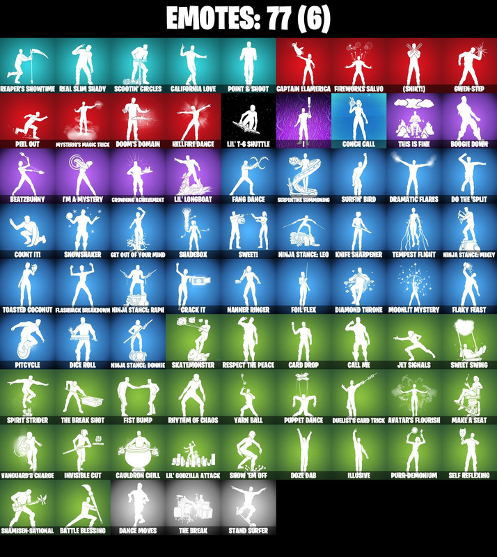 emotes_comp