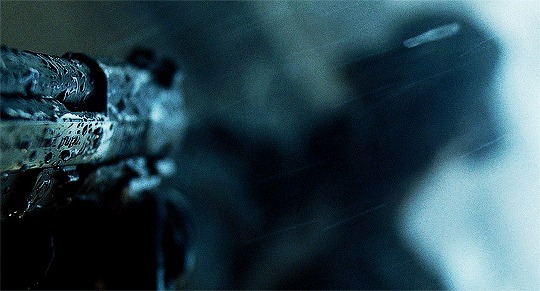 481085230-942369594768721-6306455766308819387-n.jpg