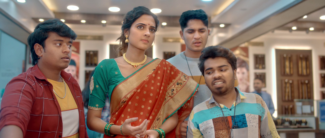 vlcsnap-2022-10-24-00h12m00s311