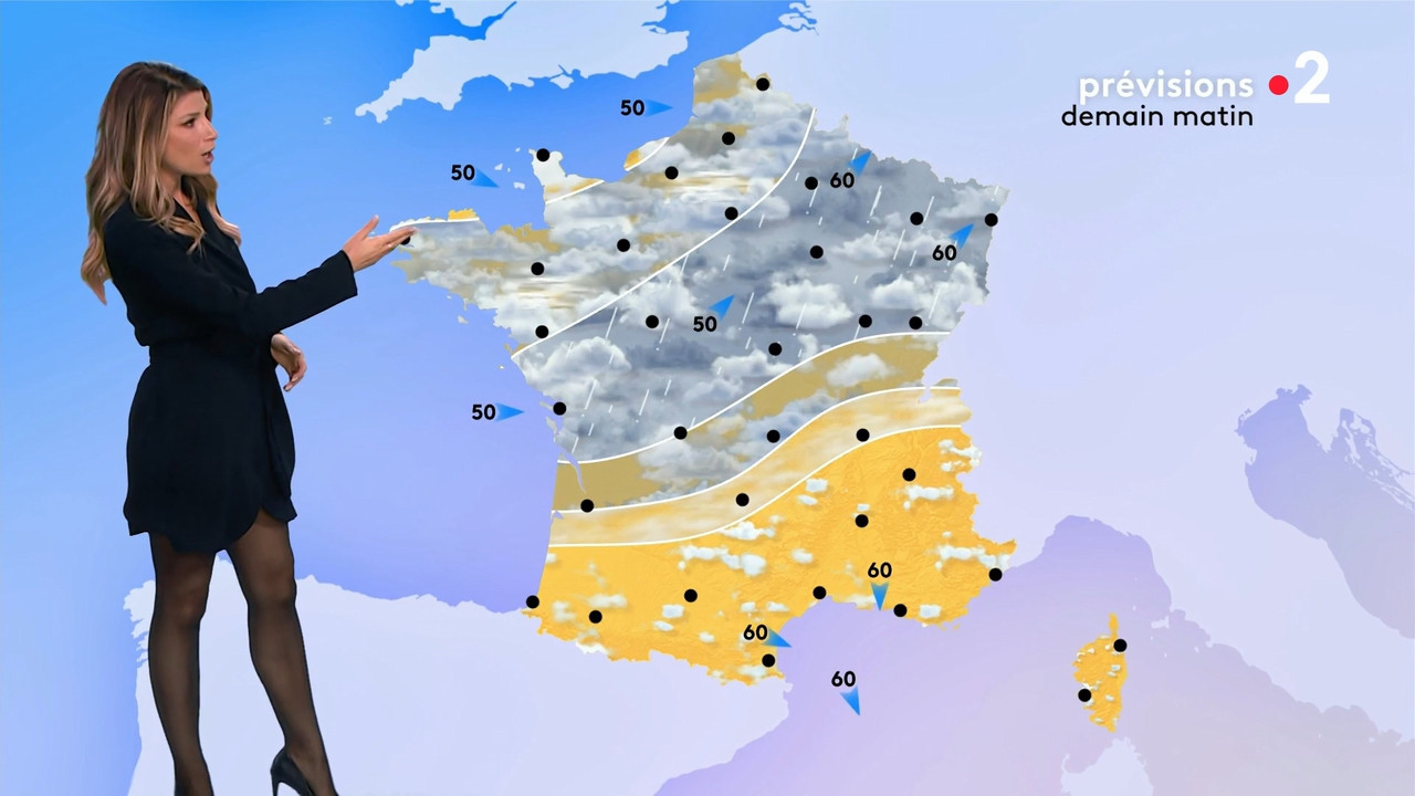 2022-04-04_21_00_Fr2_Meteo.mp4_snapshot_09.44.082