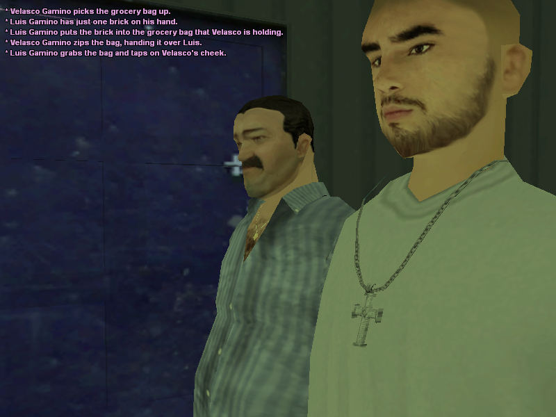 lh128.png