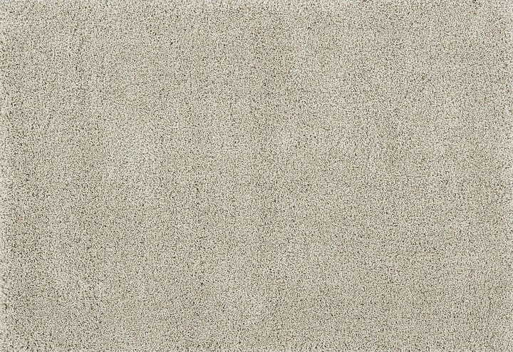 39462_130315243694769_3286169_n