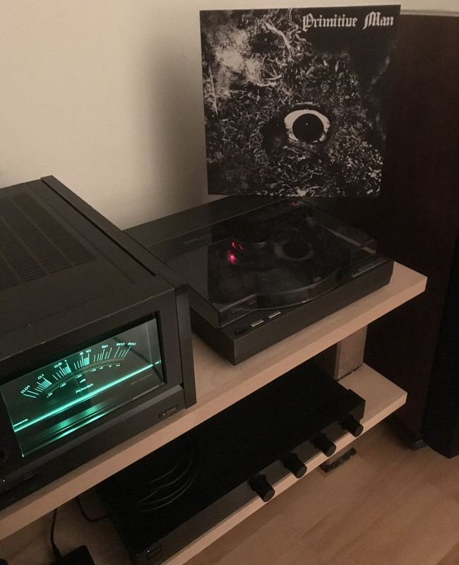 E96D4C05-C359-4C24-8CB9-F431E0873AAC