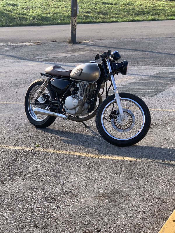 FAC053F9-47BE-42CF-B54D-C65EFCA353DA