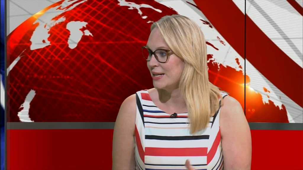 BBC London News_20220728_13301345.ts_snapshot_05.35.820