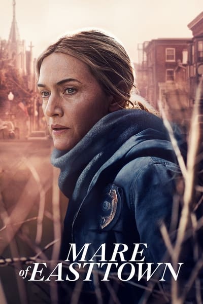 Mare-of-Easttown-S01-E03-720p-HEVC-x265-