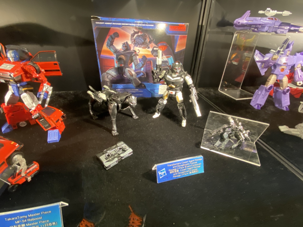 Hong-Kong-Fans-Expo-2021-09