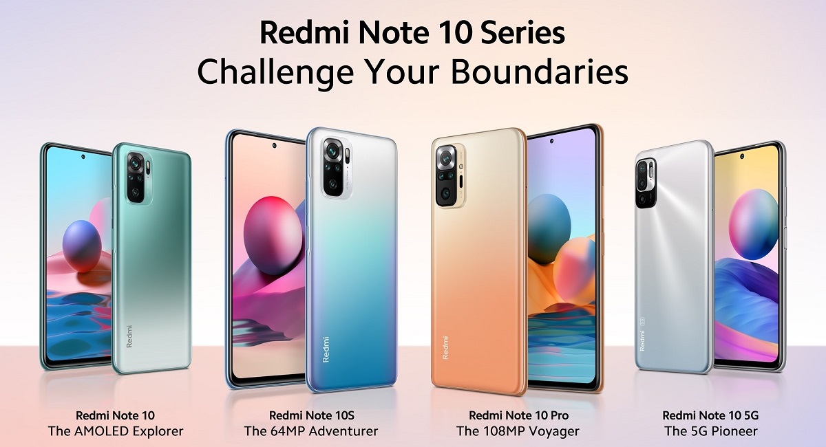 Redmi-Note-10-Series.jpg