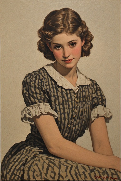 Gil-Elvgren-American-1914-1980-(82)