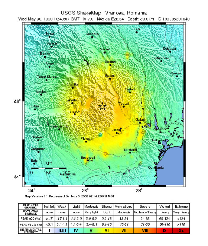 [Imagine: cutremure-1990-sursa-foto-wikipedia.jpg]