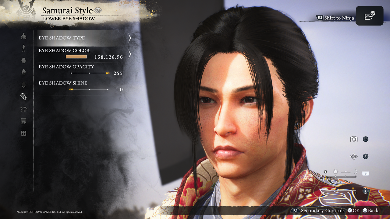 19d841092b741 screenshot Url