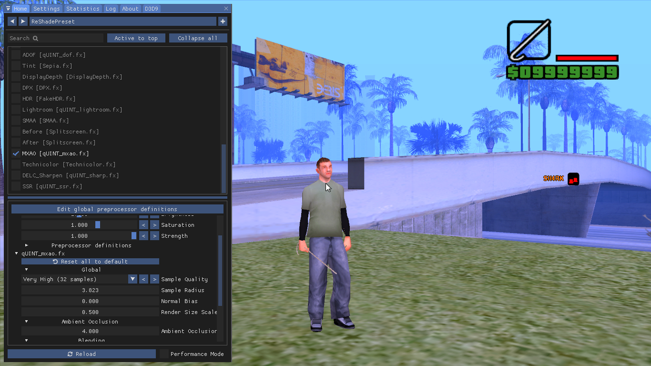 Screenshot-263.png
