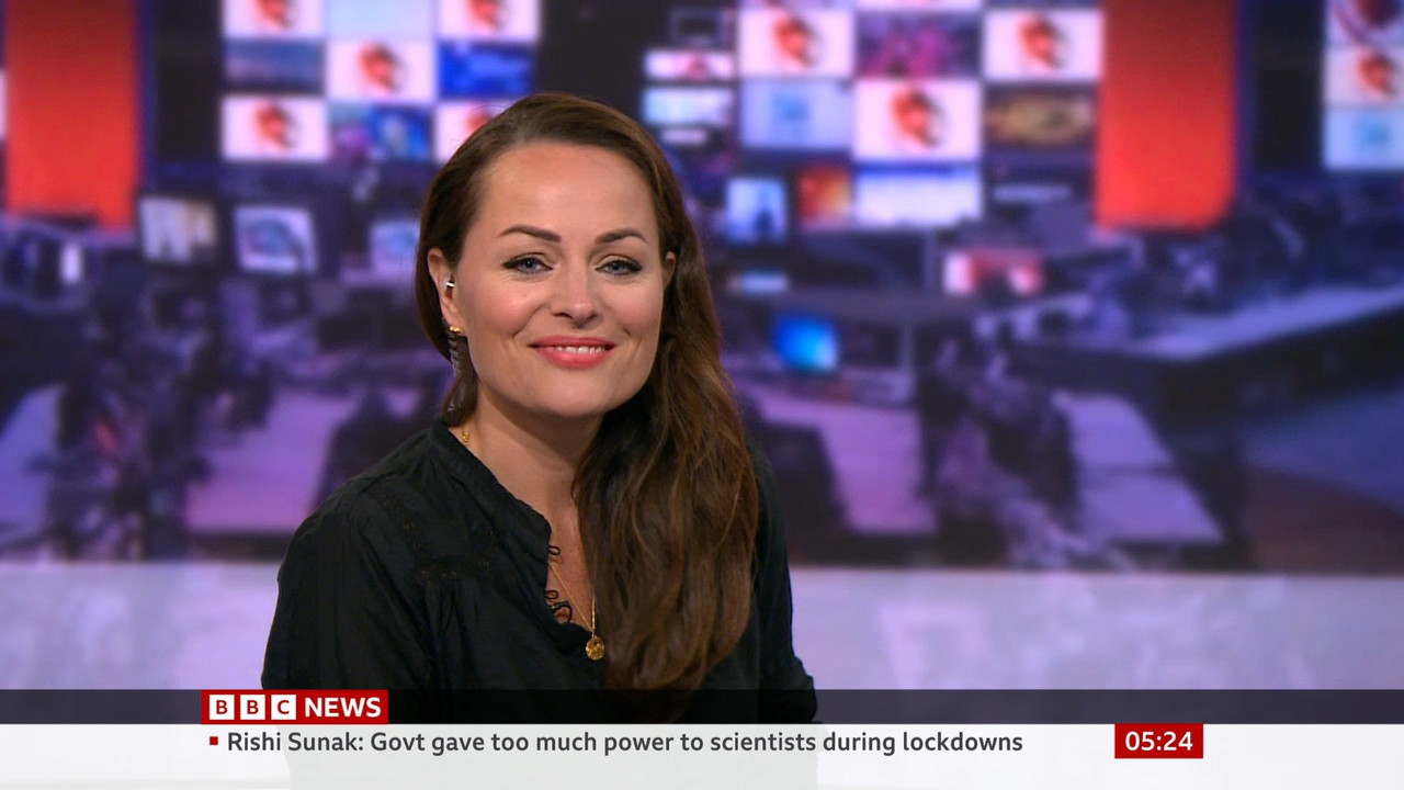 BBC News Fritz_20220826_05000600.ts_snapshot_00.25.05.091