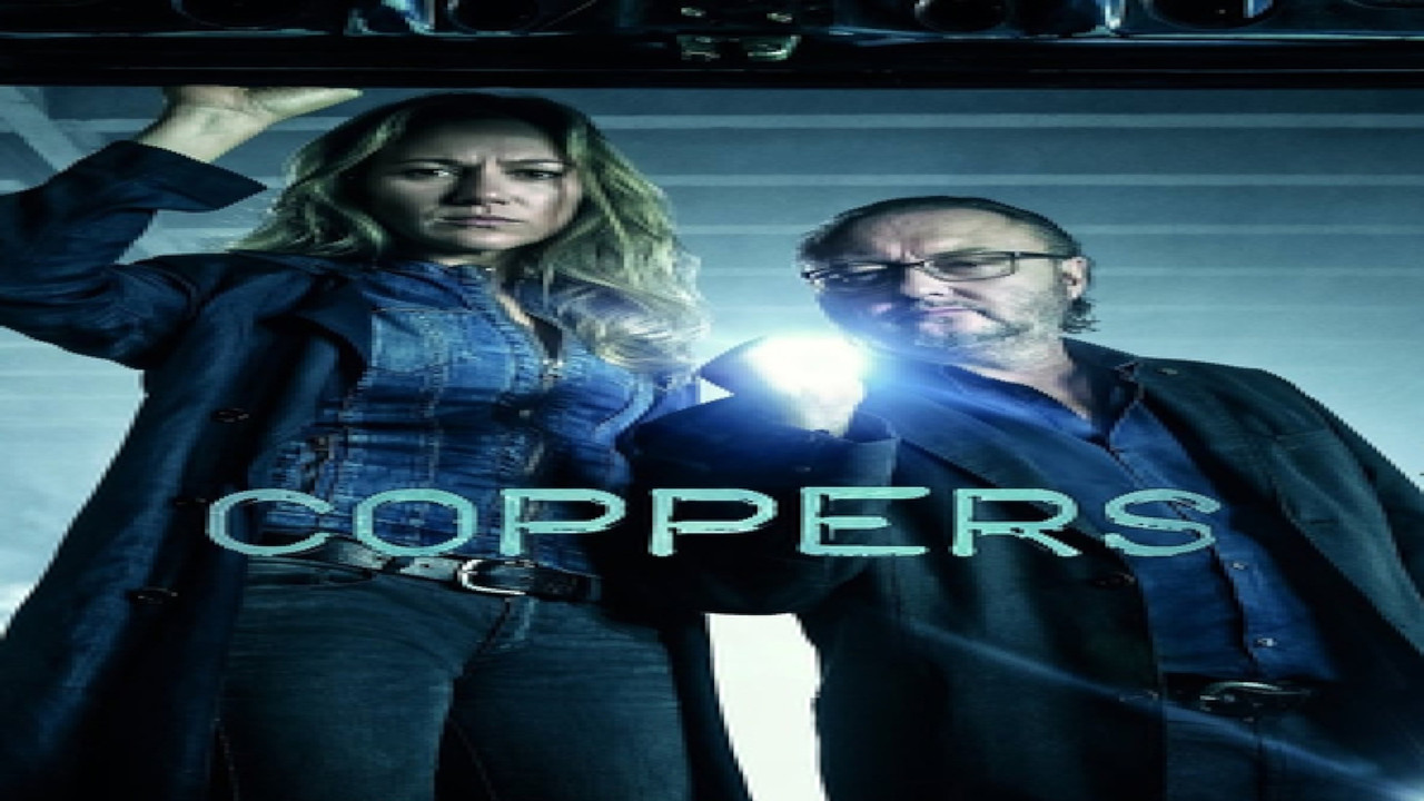 Resized-Image-2026-02-28-13-41-10-9315-1