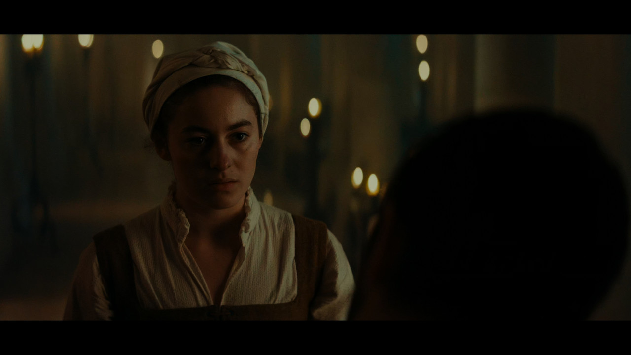 Shardlake S01E01 2160p WEB DL DV HDR mkv snapshot 47 45 583