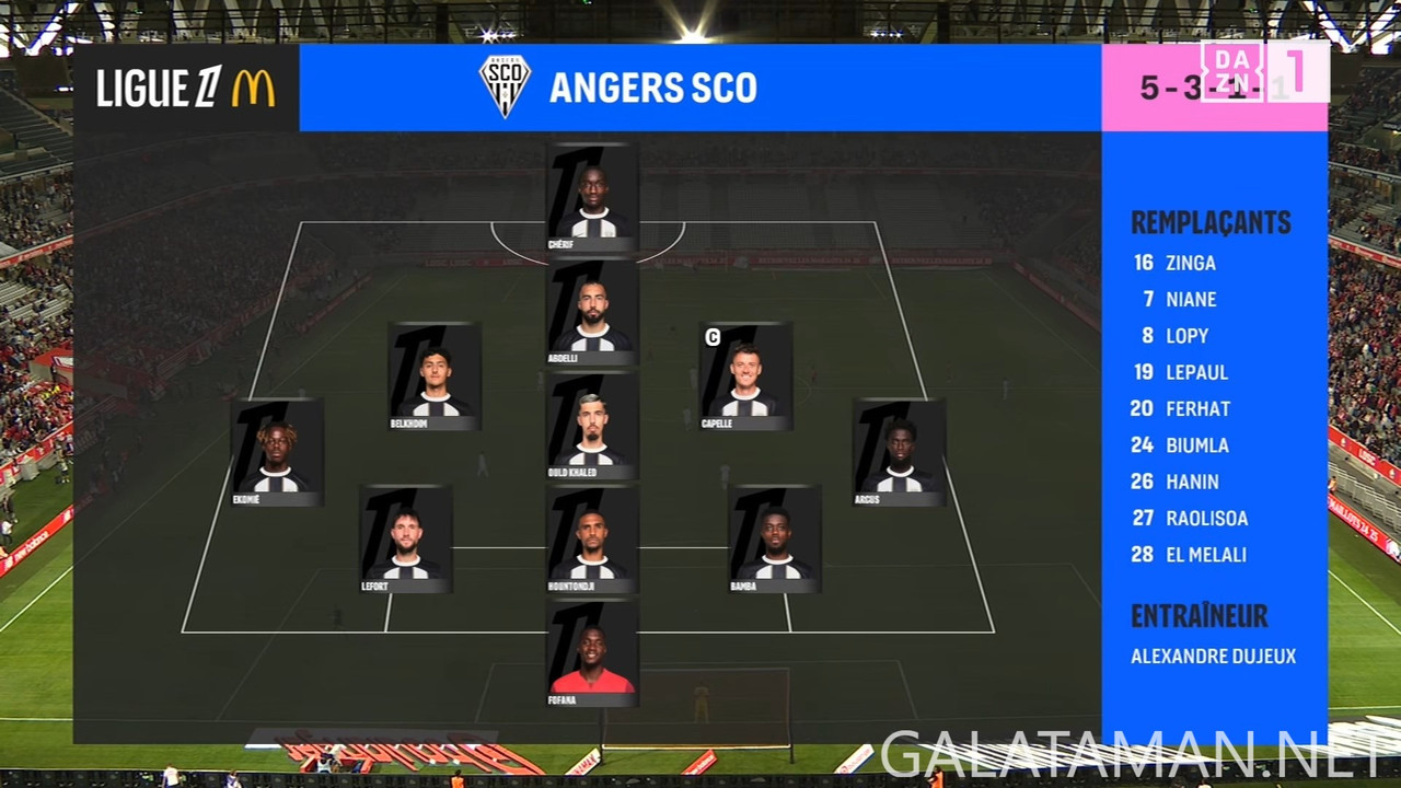 [Image: 08-25-10-15-01-DAZN-1-FHD-Lille-vs-Anger...21-553.jpg]