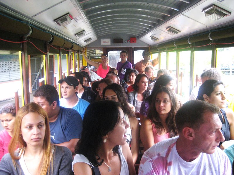 Río de Janeiro-2-3-2010 - Brasil y sus pueblos-2010 (12)