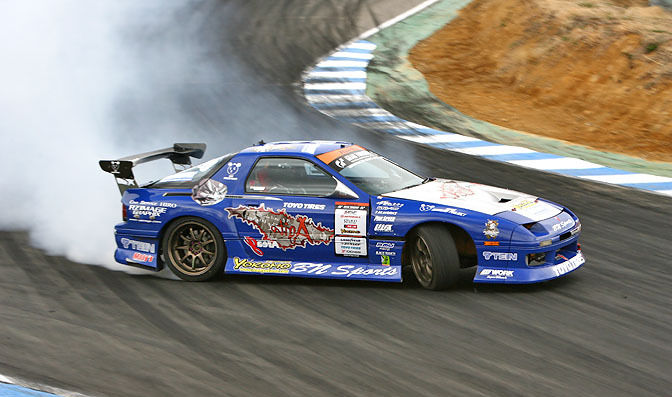 d1gp.png