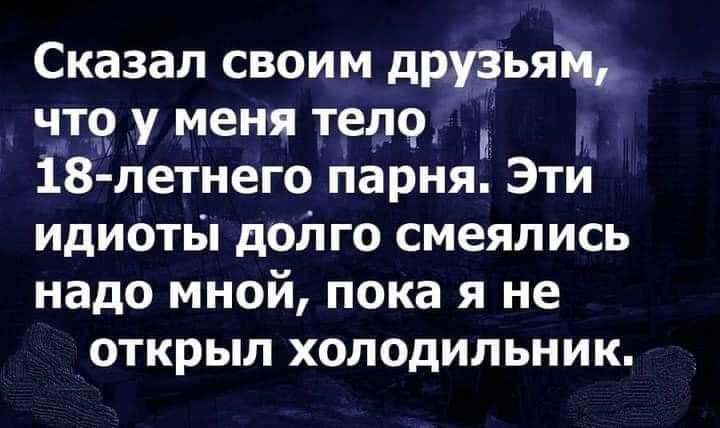 273605627_628676088247469_5403336635351116368_n