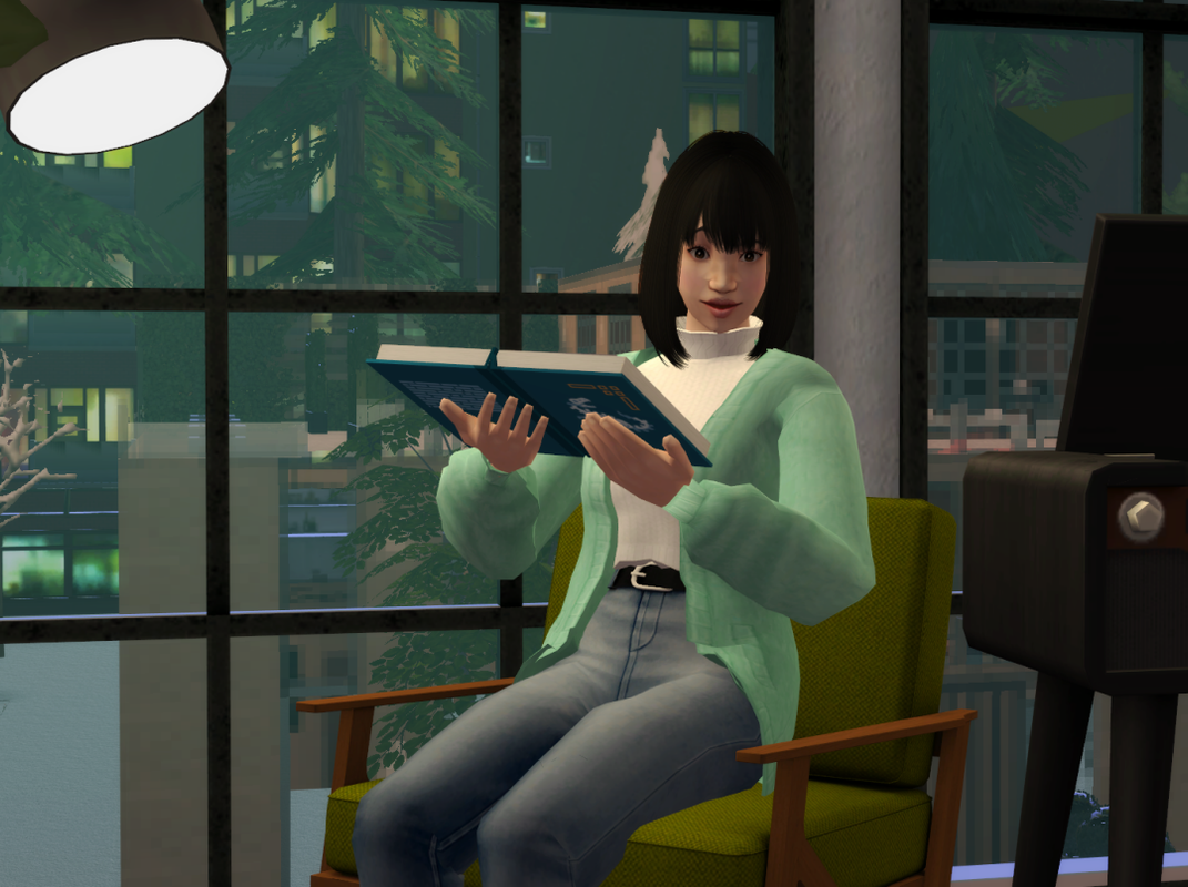 Sims2-EP9-RPC-2023-01-26-18-49-46-98