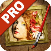 [PORTABLE] MediaChance Dynamic Auto Painter Pro 7.0.1 (x64)