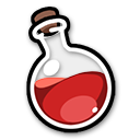 autoslayer item potion