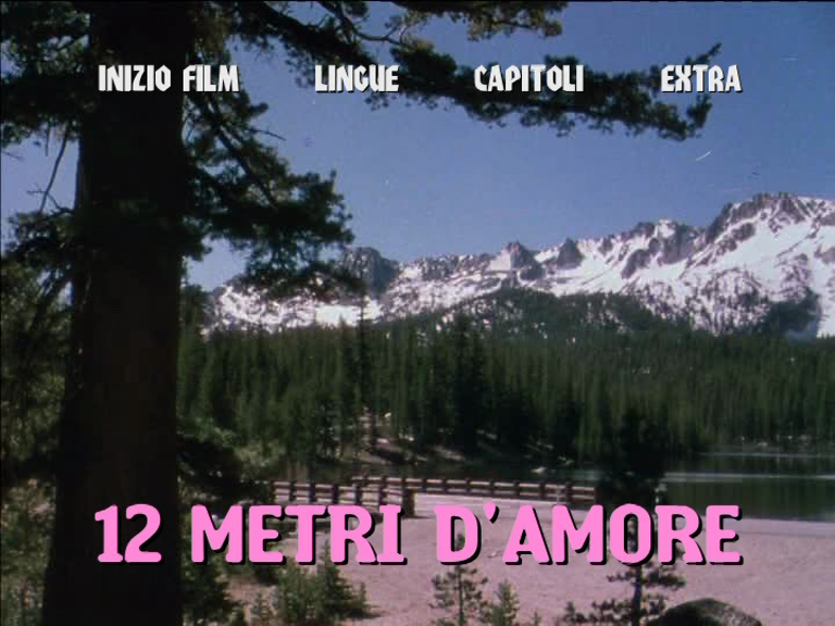 vlcsnap-2018-10-02-07h09m32s257