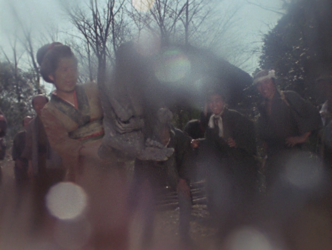 vlcsnap-2025-06-08-02h13m27s331