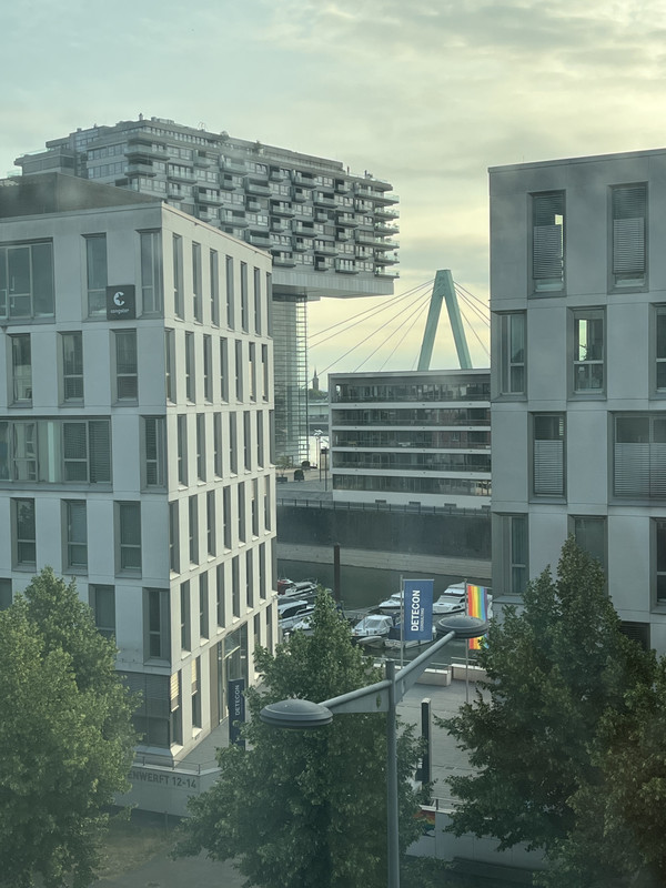 241ED28D-869A-46FB-8E06-58CE145472A2