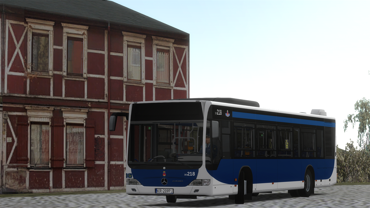 [Obrazek: Zrzut-ekranu-2026-02-13-174926.png]