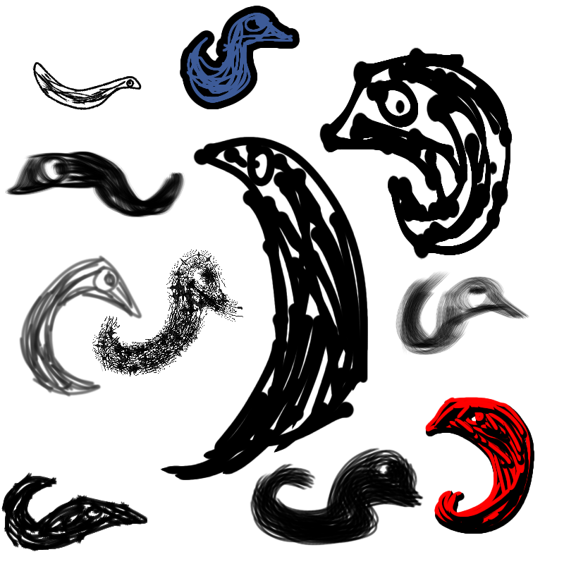 wurm