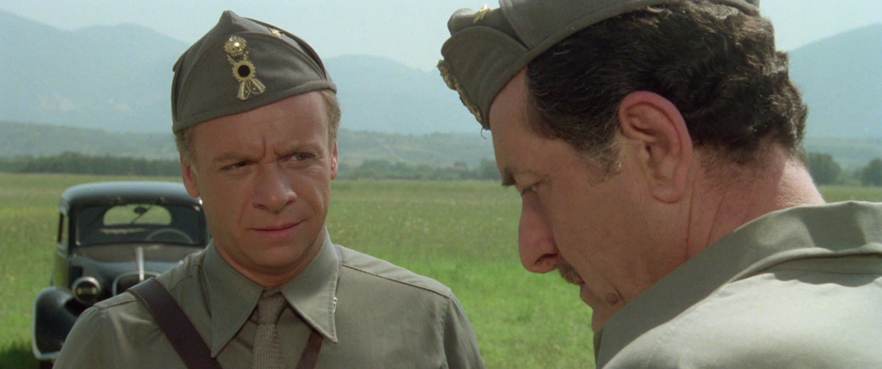 vlcsnap-2023-03-11-14h39m57s717