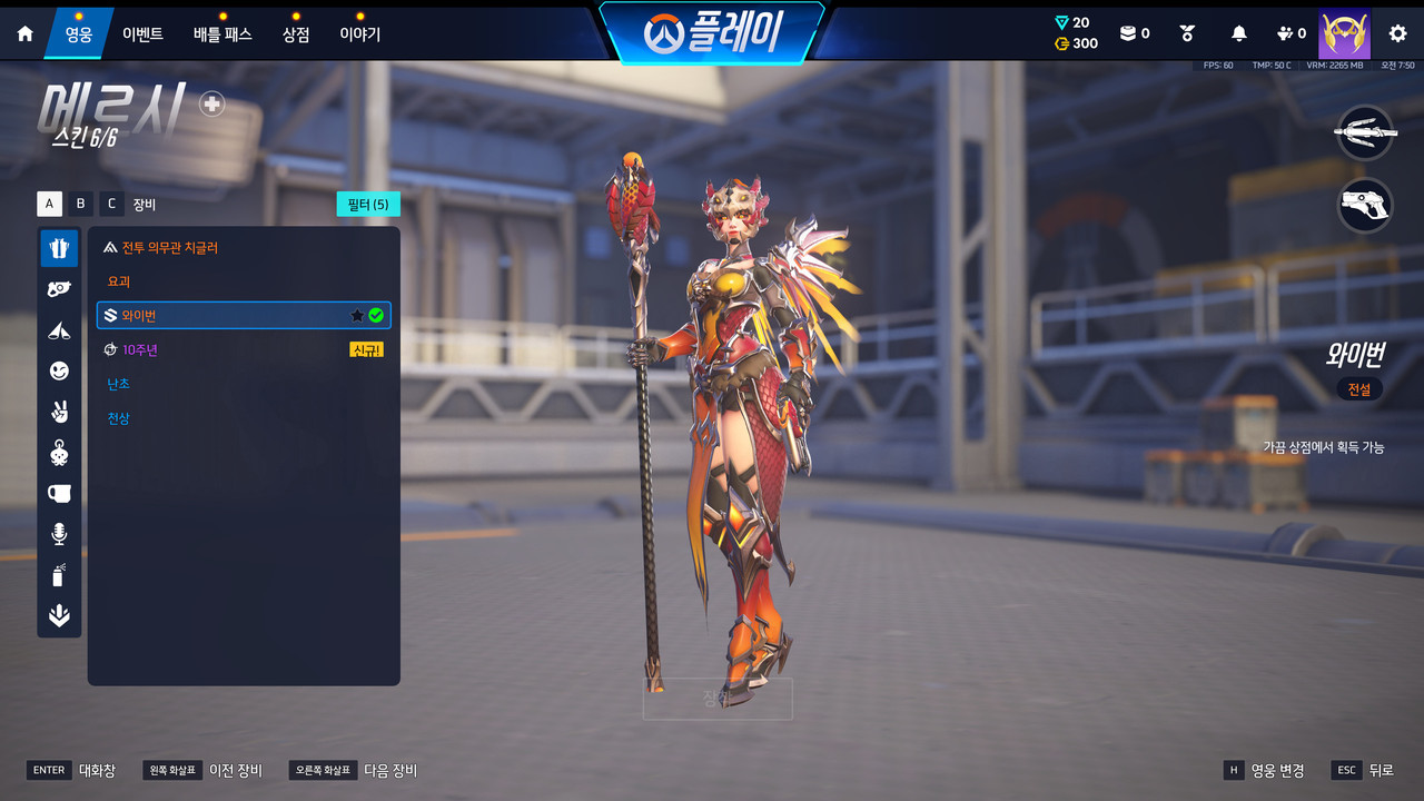 c스킨사진 (1)