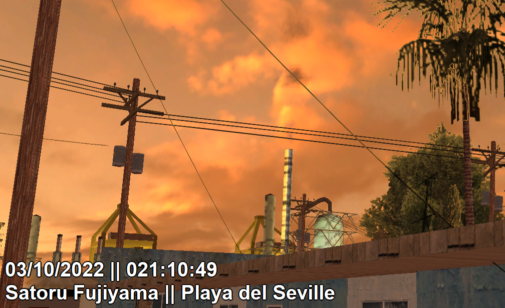 bantu-01.png