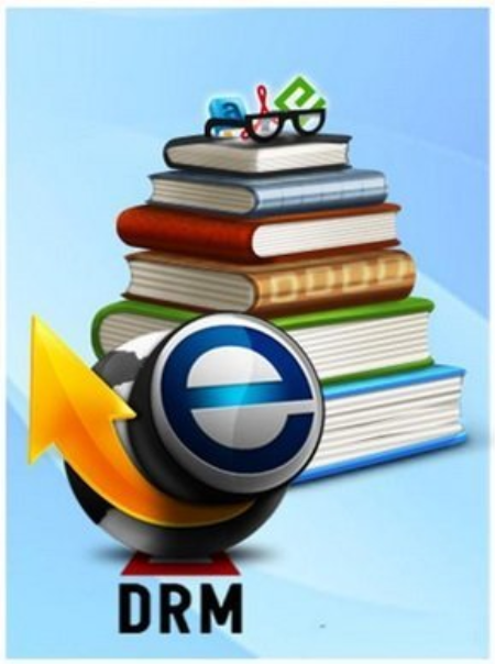 Epubor Ultimate Converter 3.0.12.1028 Multilingual