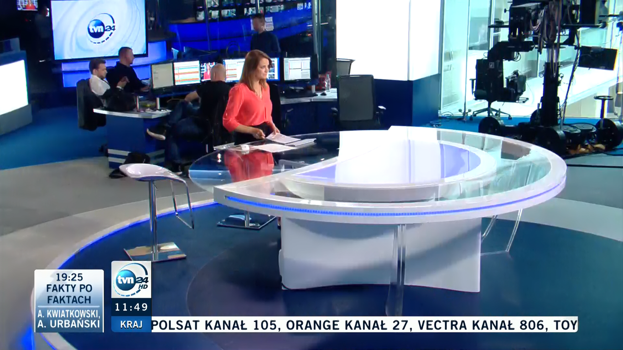 2015-05-20_Dagmara_Kaczmarek_Szalkow_TVN24HD_011
